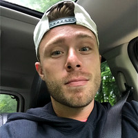Nick Krause