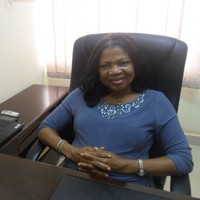 Onyemelukwe Ngozi Carol