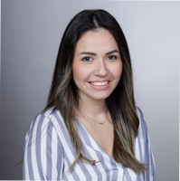 Noelia G.