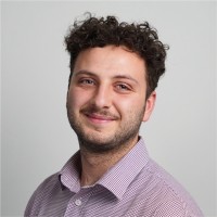 Ghattas Farah