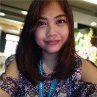 Farida Kurniawan
