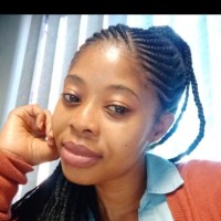 Nombuso Mvuyana