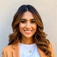 Giselle Padilla