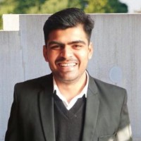 Jasbir Singh