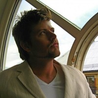 Njaal Haldor Sjaaheim