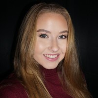 Cheyenne Needham