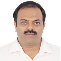 Denis Kumar