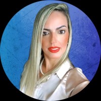 Natali Brasil
