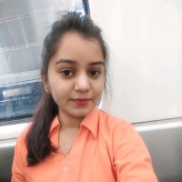 Bhawna Barde