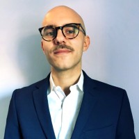 Filippo Xedos Filippi