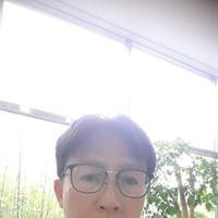 김회용