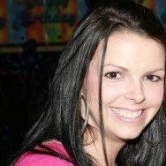 Dana Clower