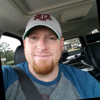 Joshua Twigg