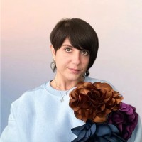 Silvia Susca