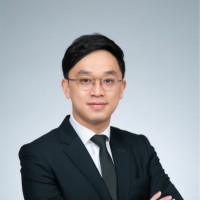 Daniel Yu