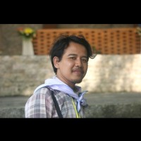 Valentinus Bening Theovani