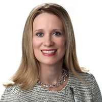 Danyel Otteson