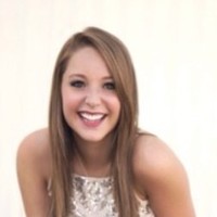 Natalie Whitinger