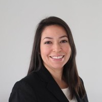 Carolyn Mehta