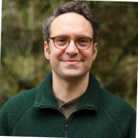 Phil Cobrea