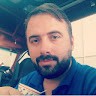 Erhan Coşar