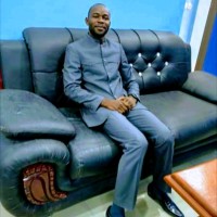 bickos mabika