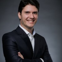 Gustavo Felipe Franceschini