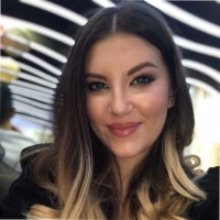 Jessica Grech