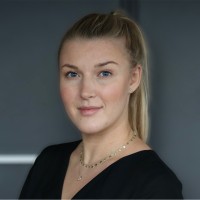 Michelle Nielsen