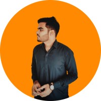 Zahid Ali