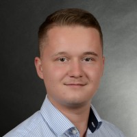 Maximilian Möller