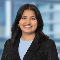 Siddhi Dalvi