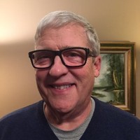 Chuck Trampe
