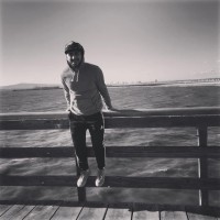 Ahmad Hammami