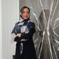 Jasmine Hami Stone