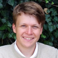 Petter Lindheim Reinem