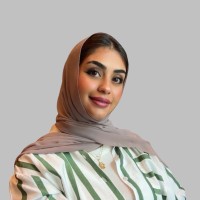 Zainab Abdulla, CIPD