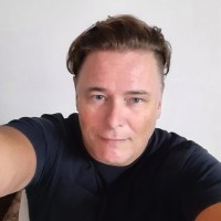 Jay Winterhalder