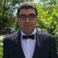 Sirbu Andrei