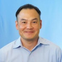 Brian Kaino