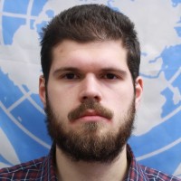Nedim Zolj