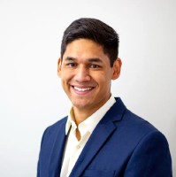 Thomas Yung