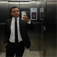 Felipe Araujo