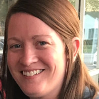 Ashley Hipp, CPC, COC