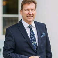 Juha Peltonen