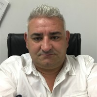 Carlos Marcelino Marques
