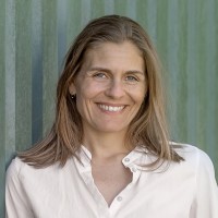 Maria Reumert Wagtmann