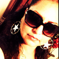Rosalina Soriano