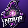 NOVA POWER