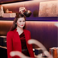 Davina Tan